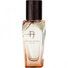 It's All About Surprise Woman by Förster & Johnsen