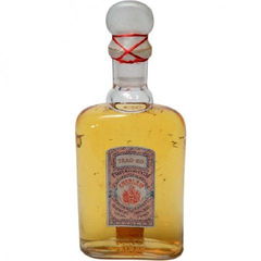 Tsao-Ko by Guerlain