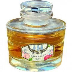 Acqua di Colonia by Farmacia Vaticana Acqua di Colonia by Farmacia Vaticana