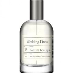 Banilla Boutique - Wedding Dress von Manyo Factory