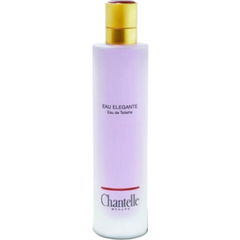 Eau Elegante by Chantelle