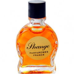 Shango von Parfaromes