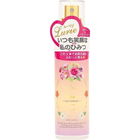 Love Celebrate / ラブセレブレイト von Lurie