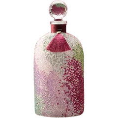 Le Flacon aux Abeilles - La Cuvée Secrète by Guerlain