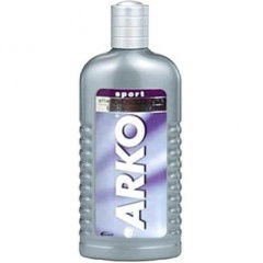 Sport by Arko Men