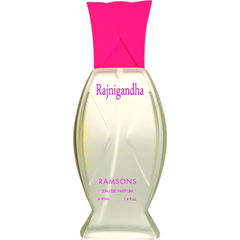 Rajnigandha by Ramsons