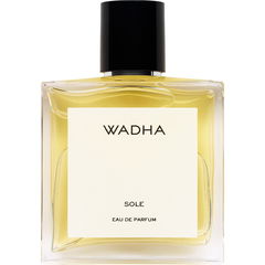 Sole von Wadha