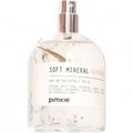 Soft Mineral by Pimkie