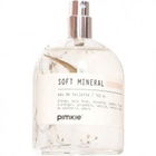 Soft Mineral by Pimkie