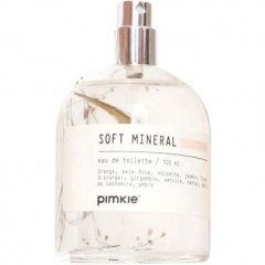 Soft Mineral by Pimkie