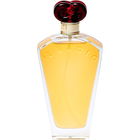 Il Bacio (Eau de Parfum) by Borghese
