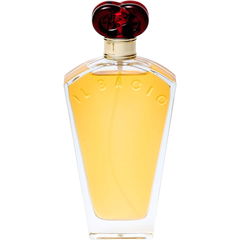 Il Bacio (Eau de Parfum) by Borghese