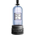 Absolu de Garrigue by L'Eau de Cassis