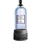 Absolu de Garrigue von L'Eau de Cassis