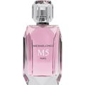 M5 by Michael Cinco