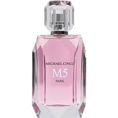 M5 by Michael Cinco