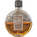 Venezia Lavendel by Karma Kosmetik