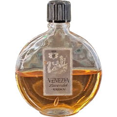 Venezia Lavendel von Karma Kosmetik