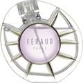 Tout a Vous by Féraud