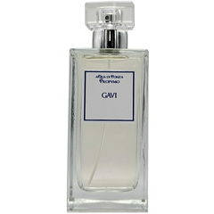 Gavi by Aqua di Ponza