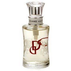 D by Diane von Furstenberg D by Diane von Furstenberg