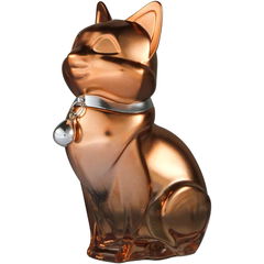 Gattina Or Rose von Jean-Pierre Sand