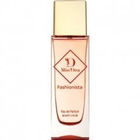 Miss Diva - Fashionista (Eau de Parfum) by All Good Scents