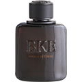 BKE Amber Intense by Buckle