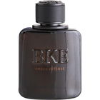 BKE Amber Intense von Buckle