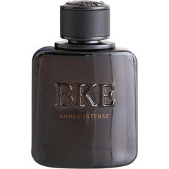 BKE Amber Intense by Buckle