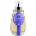 L'Eau des Bastides von Grasse au Parfum