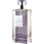 Eau Bergamote Patchouli by Autour du Parfum