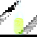 Vetiver & Petitgrain Splash by Tauerville