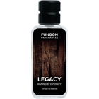 Legacy by Funoon Fragrances