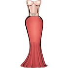 Ruby Rush von Paris Hilton