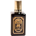 Spirit of the Eagle by Bestline Products, Inc.