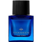 The Cora (Extrait de Parfum) von Thameen