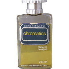 Aramis 900 Chromatics von Aramis