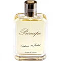 Antonio de Curtis - Principe (Acqua di Toilette) by Mansfield