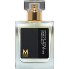 Girls Come First: The Climax by Maison Olfactif