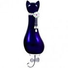 Shiny Violet von Novae Plus