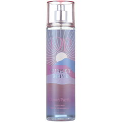 OP Sunset Drive von Ocean Pacific