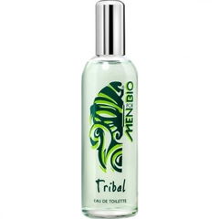 Tribal by Bio for Men