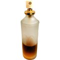 Tianne (Eau de Parfum Mist) von Nettie Rosenstein