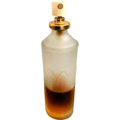 Tianne (Eau de Parfum Mist) von Nettie Rosenstein