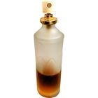 Tianne (Eau de Parfum Mist) von Nettie Rosenstein