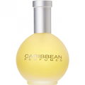 Le Bleu by Caribbean Perfumes