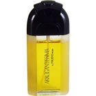 Arrogantissima (Eau de Parfum) von Arrogance
