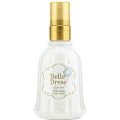 Belle Dress - Lady Look von Etude House