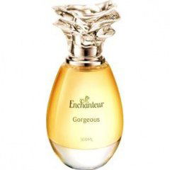 Gorgeous (Eau de Toilette) von Enchanteur